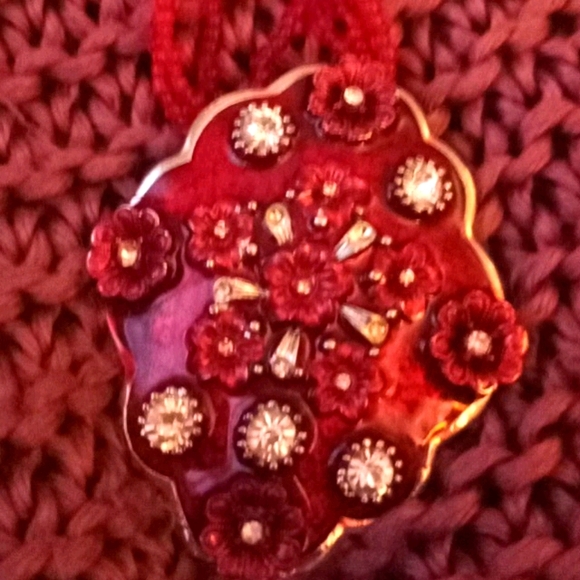 Statement 2 - Picture 1 of 2